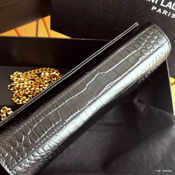 Rep ladies REP KATE SMALL YSL 0811